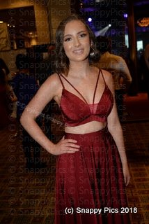 EllyLukas12_18 AJC_1983.jpg